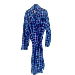 Fruit of the Loom Sleepwear
